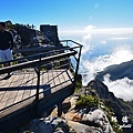 capetown5D7000 246.JPG