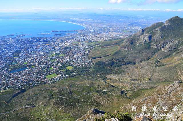 capetown5D7000 240.JPG