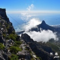 capetown5D7000 247.JPG