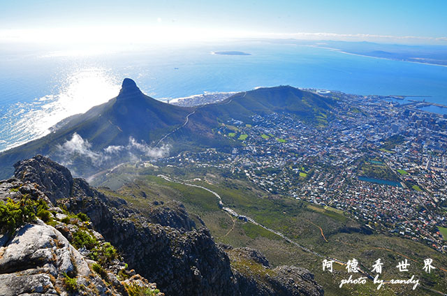 capetown5D7000 244.JPG