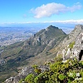 capetown5D7000 256.JPG