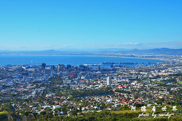 capetown5D7000 281.JPG