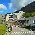 capetown5D7000 285.JPG