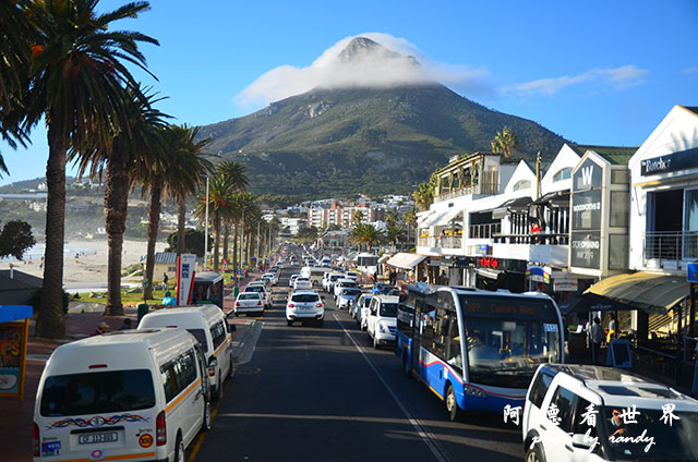 capetown5D7000 299.JPG