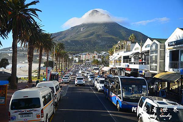 capetown5D7000 299.JPG