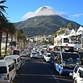 capetown5D7000 299.JPG