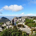 capetown5SX740 149.JPG