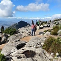 capetown5SX740 136.JPG