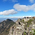 capetown5SX740 189.JPG