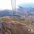 capetown5SX740 194.JPG