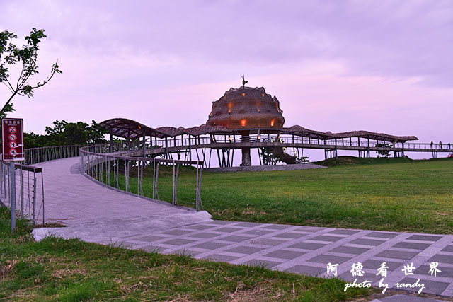 台東海濱-惡地-D810 009.JPG