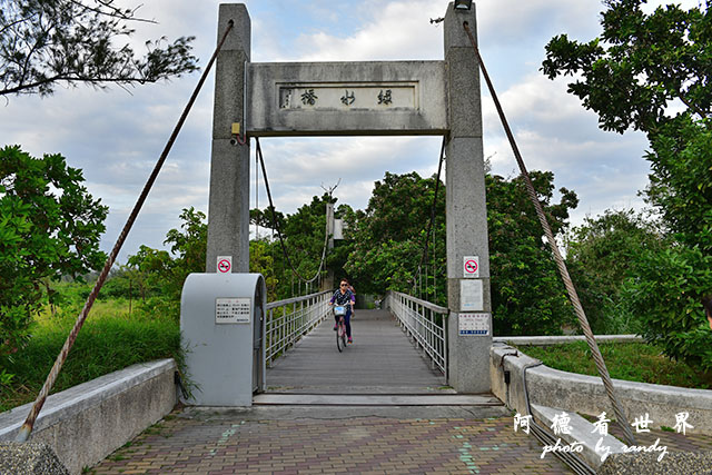 台東海濱-惡地-D810 001.JPG