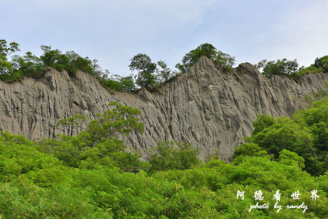 台東海濱-惡地-D810 033.JPG