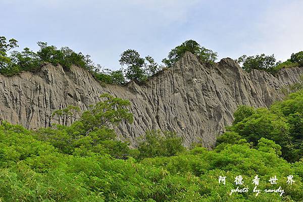 台東海濱-惡地-D810 033.JPG