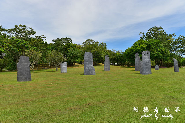 台東海濱-惡地-D810 083.JPG