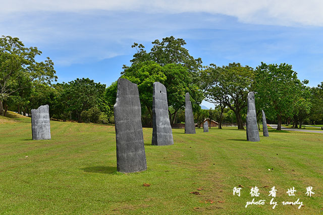 台東海濱-惡地-D810 082.JPG