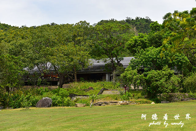 台東海濱-惡地-D810 092.JPG