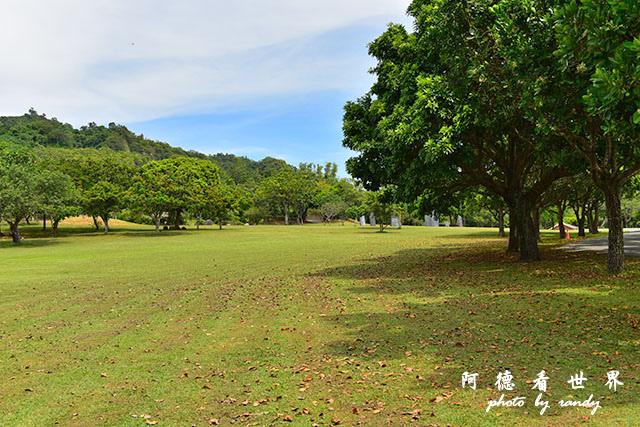 台東海濱-惡地-D810 097.JPG