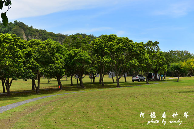 台東海濱-惡地-D810 099.JPG