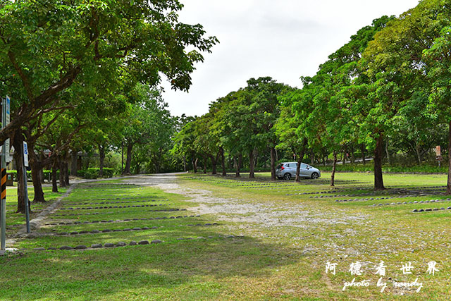 台東海濱-惡地-D810 108.JPG