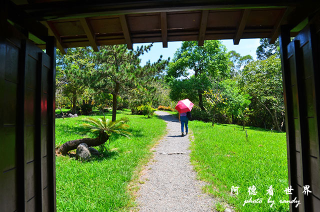 仁山植物園 016.JPG