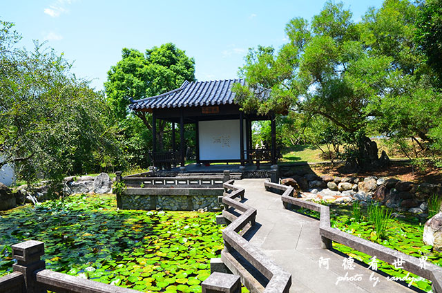 仁山植物園 015.JPG