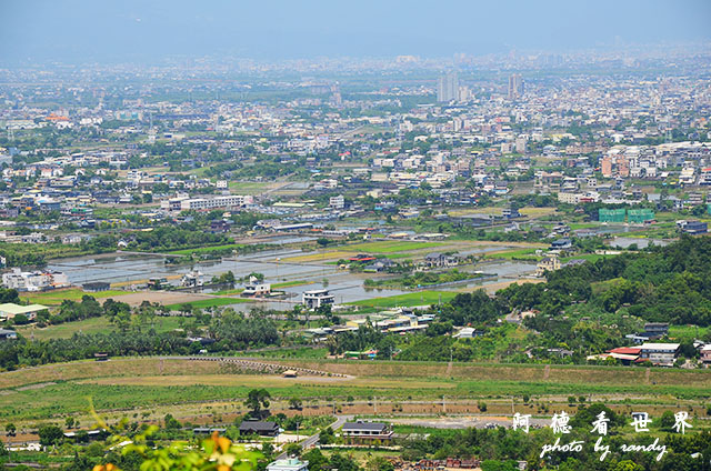 仁山植物園 020.JPG