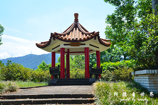 仁山植物園 022.JPG