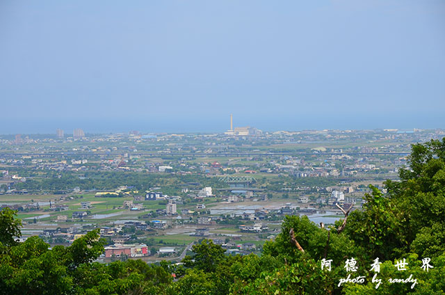 仁山植物園 025.JPG