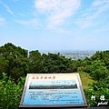 仁山植物園 023.JPG