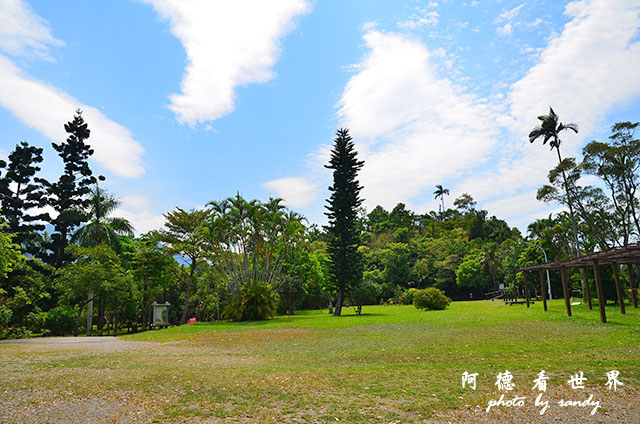 仁山植物園 026.JPG