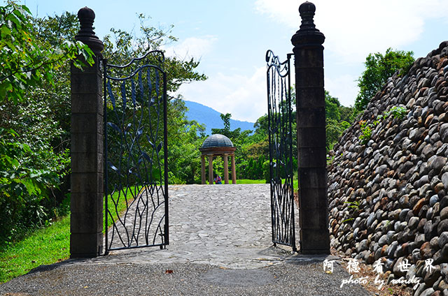 仁山植物園 041.JPG