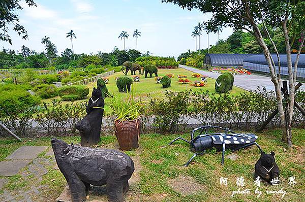 仁山植物園 036.JPG