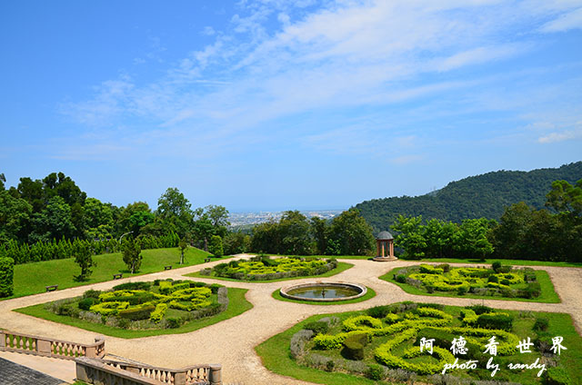 仁山植物園 050.JPG