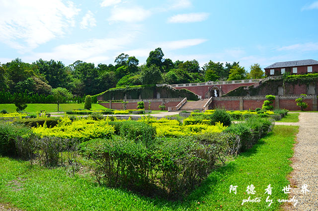 仁山植物園 042.JPG