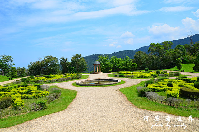 仁山植物園 045.JPG