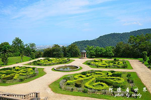 仁山植物園 052.JPG