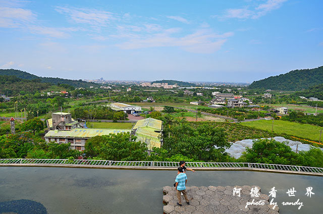 仁山植物園 062.JPG