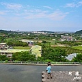 仁山植物園 062.JPG