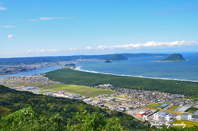 二見浦唐津D7000 2282.JPG