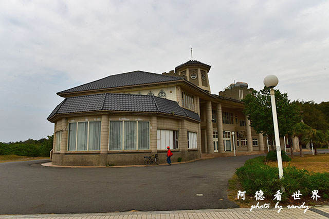 旗津-光榮碼頭 073.JPG