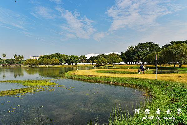 衛武營-迷迷村 067.JPG