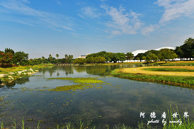 衛武營-迷迷村 068.JPG