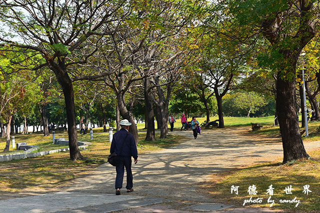 衛武營-迷迷村 104.JPG