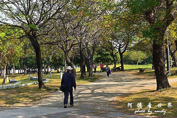 衛武營-迷迷村 104.JPG