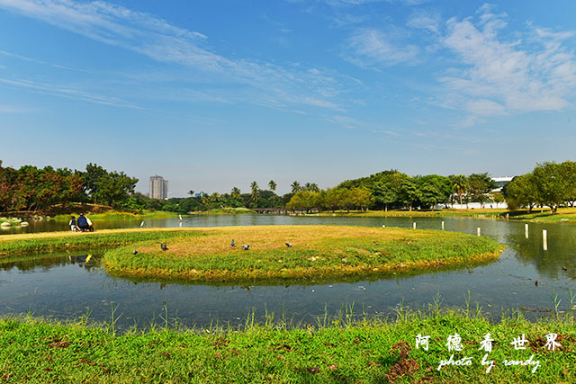 衛武營-迷迷村 066.JPG