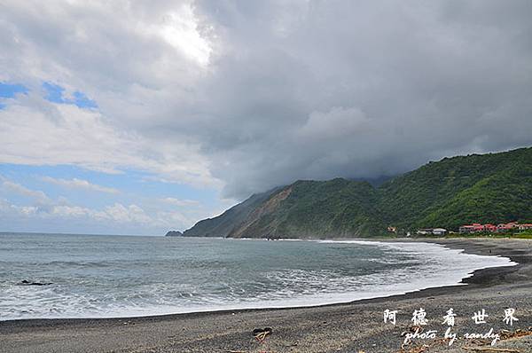 蘇澳煙波 078.JPG