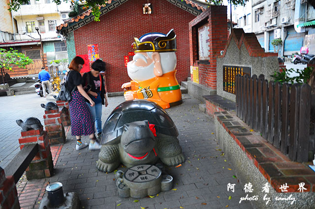 蘇澳煙波 153.JPG