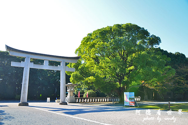 西公園大濠舞鶴D7000 134.JPG