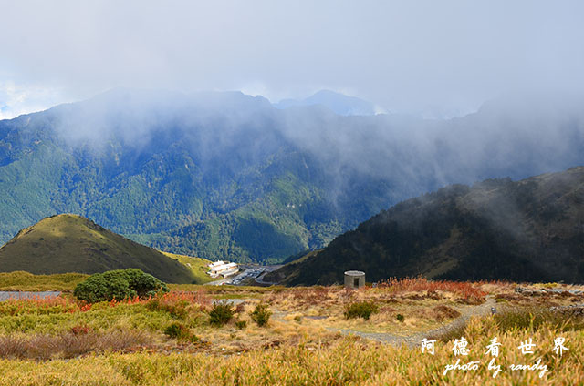 DSC_5492.JPG